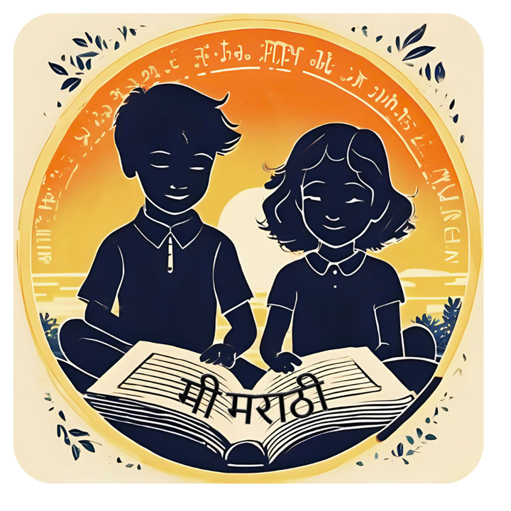 Shala logo